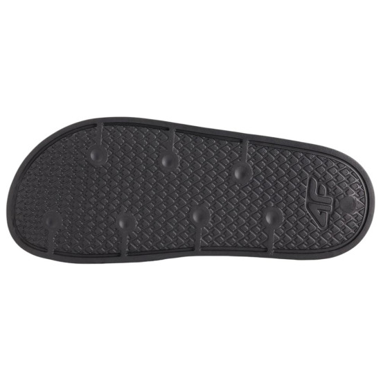 4F SLIDES